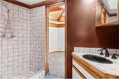 1608 Bradford Rd., Cambria, CA 93428 - Photo 9