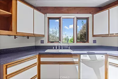 1608 Bradford Rd., Cambria, CA 93428 - Photo 15