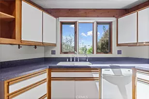 1608 Bradford Rd, Cambria, CA 93428 - Photo 15