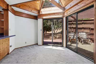 1608 Bradford Rd., Cambria, CA 93428 - Photo 13