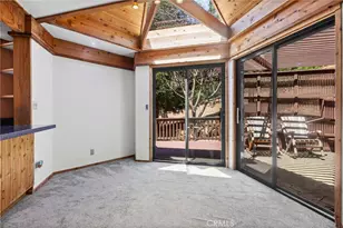 1608 Bradford Rd, Cambria, CA 93428 - Photo 13