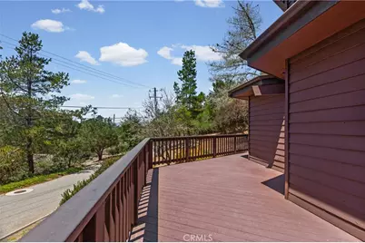 1608 Bradford Rd., Cambria, CA 93428 - Photo 5