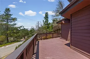 1608 Bradford Rd, Cambria, CA 93428 - Photo 5