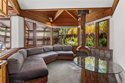 1608 Bradford Rd., Cambria, CA 93428 - Photo 11