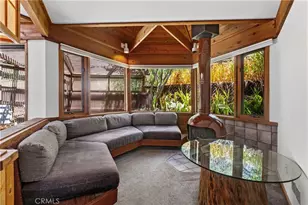 1608 Bradford Rd, Cambria, CA 93428 - Photo 11
