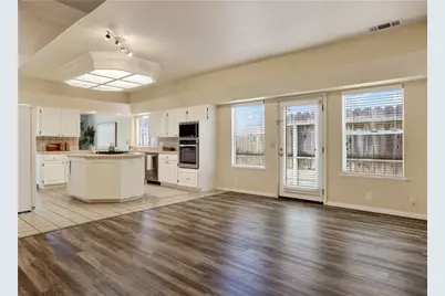 656 Shamrock, Pismo Beach, CA 93449 - Photo 23