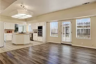 656 Shamrock, Pismo Beach, CA 93449 - Photo 23
