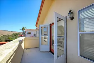 656 Shamrock, Pismo Beach, CA 93449 - Photo 39