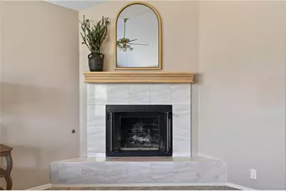 656 Shamrock, Pismo Beach, CA 93449 - Photo 43