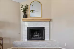 656 Shamrock, Pismo Beach, CA 93449 - Photo 43