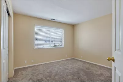 656 Shamrock, Pismo Beach, CA 93449 - Photo 27