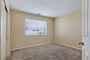 656 Shamrock, Pismo Beach, CA 93449 - Photo 27