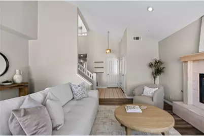 656 Shamrock, Pismo Beach, CA 93449 - Photo 13
