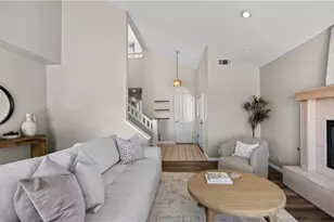 656 Shamrock, Pismo Beach, CA 93449 - Photo 13