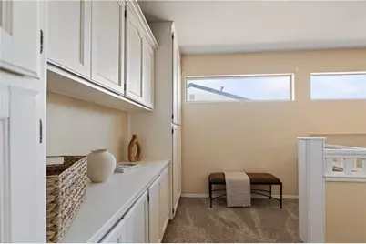 656 Shamrock, Pismo Beach, CA 93449 - Photo 35