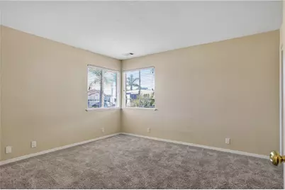 656 Shamrock, Pismo Beach, CA 93449 - Photo 31
