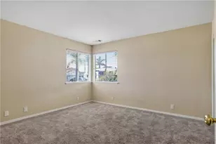 656 Shamrock, Pismo Beach, CA 93449 - Photo 31