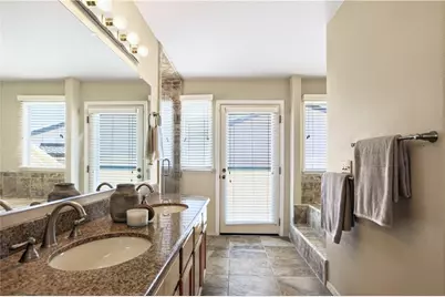 656 Shamrock, Pismo Beach, CA 93449 - Photo 45