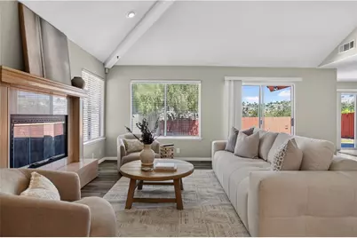 656 Shamrock, Pismo Beach, CA 93449 - Photo 11