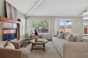 656 Shamrock, Pismo Beach, CA 93449 - Photo 11