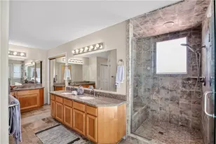 656 Shamrock, Pismo Beach, CA 93449 - Photo 47