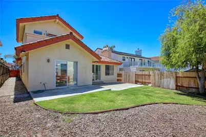 656 Shamrock, Pismo Beach, CA 93449 - Photo 53
