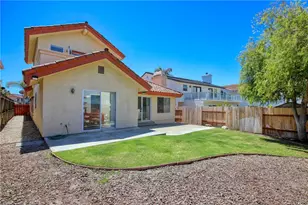 656 Shamrock, Pismo Beach, CA 93449 - Photo 53