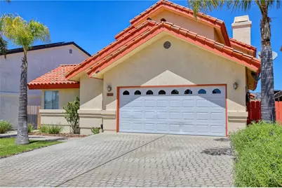 656 Shamrock, Pismo Beach, CA 93449 - Photo 3