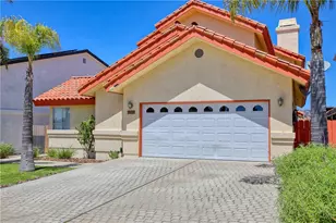656 Shamrock, Pismo Beach, CA 93449 - Photo 3