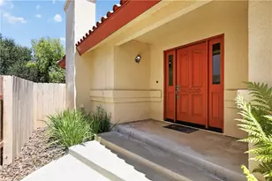 656 Shamrock, Pismo Beach, CA 93449 - Photo 9