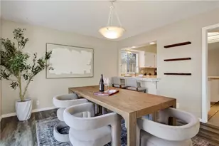 656 Shamrock, Pismo Beach, CA 93449 - Photo 17