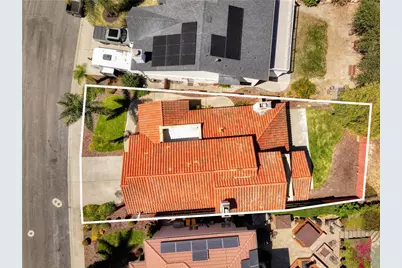 656 Shamrock, Pismo Beach, CA 93449 - Photo 55