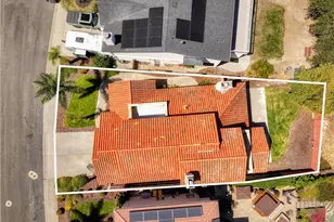 656 Shamrock, Pismo Beach, CA 93449 - Photo 55