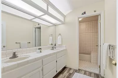 656 Shamrock, Pismo Beach, CA 93449 - Photo 29