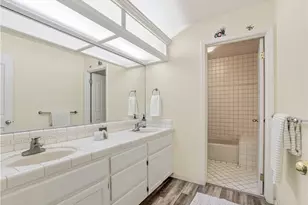 656 Shamrock, Pismo Beach, CA 93449 - Photo 29