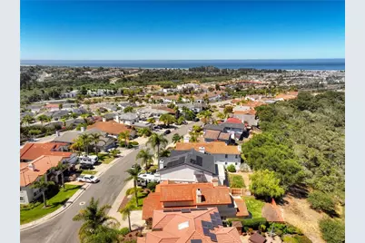 656 Shamrock, Pismo Beach, CA 93449 - Photo 57