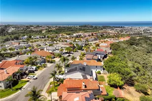 656 Shamrock, Pismo Beach, CA 93449 - Photo 57
