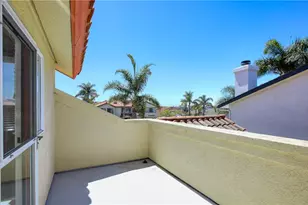 656 Shamrock, Pismo Beach, CA 93449 - Photo 49