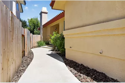 656 Shamrock, Pismo Beach, CA 93449 - Photo 7