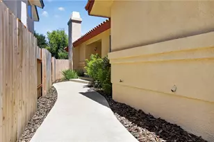 656 Shamrock, Pismo Beach, CA 93449 - Photo 7