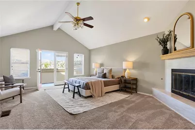 656 Shamrock, Pismo Beach, CA 93449 - Photo 37