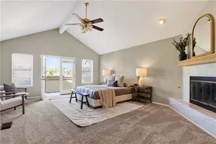 656 Shamrock, Pismo Beach, CA 93449 - Photo 37