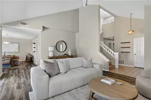 656 Shamrock, Pismo Beach, CA 93449 - Photo 15