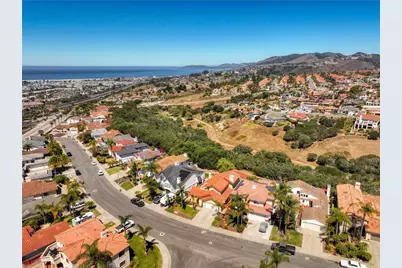 656 Shamrock, Pismo Beach, CA 93449 - Photo 5