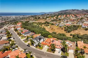 656 Shamrock, Pismo Beach, CA 93449 - Photo 5