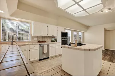 656 Shamrock, Pismo Beach, CA 93449 - Photo 19