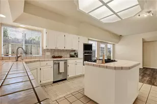 656 Shamrock, Pismo Beach, CA 93449 - Photo 19