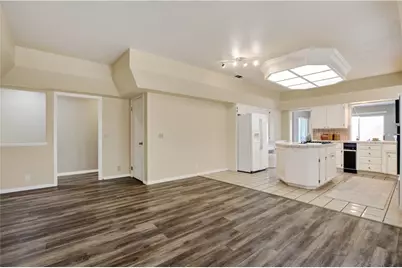 656 Shamrock, Pismo Beach, CA 93449 - Photo 25