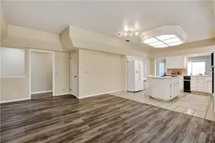 656 Shamrock, Pismo Beach, CA 93449 - Photo 25