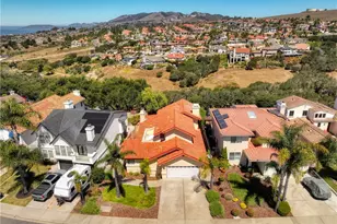 656 Shamrock, Pismo Beach, CA 93449 - Photo 1